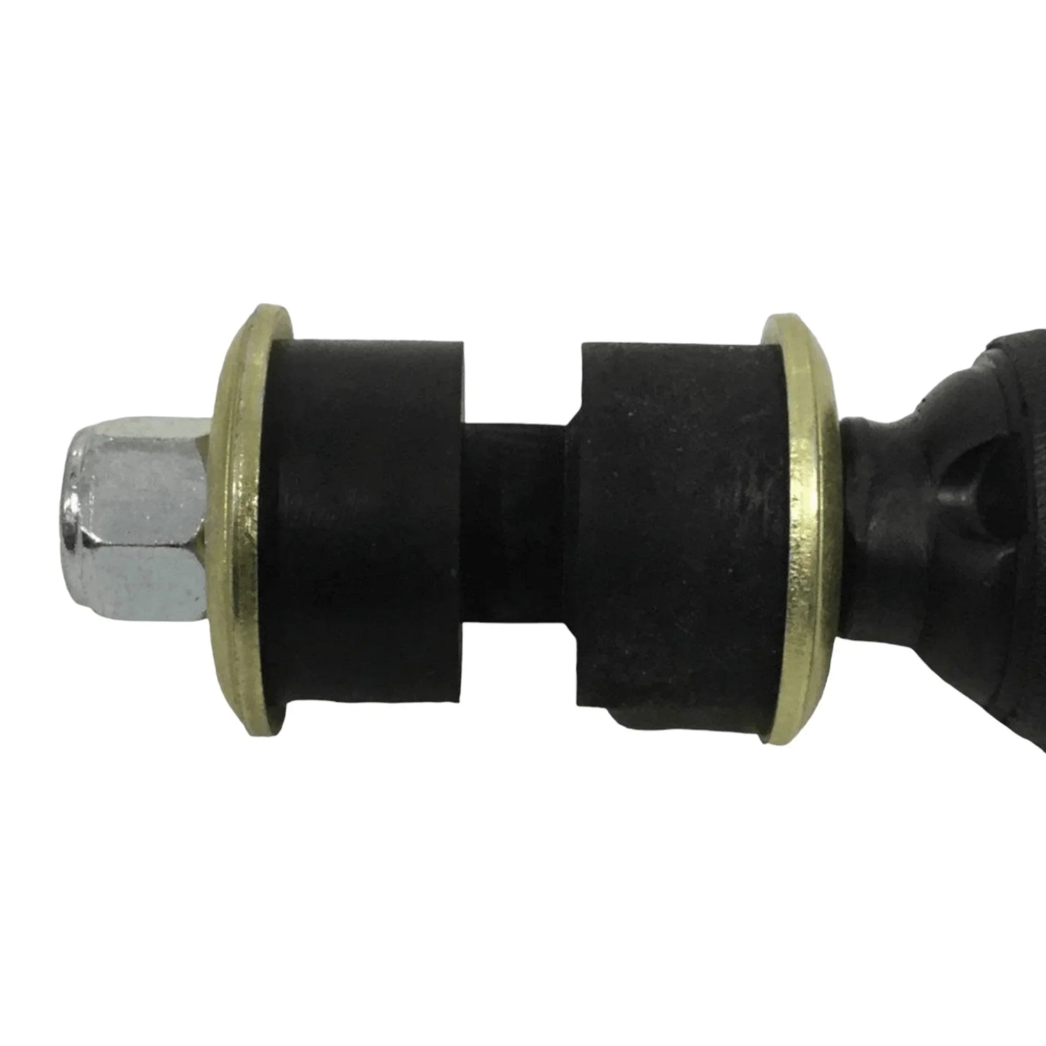 25624341 Genuine Volvo Shock Absorber - Truck To Trailer