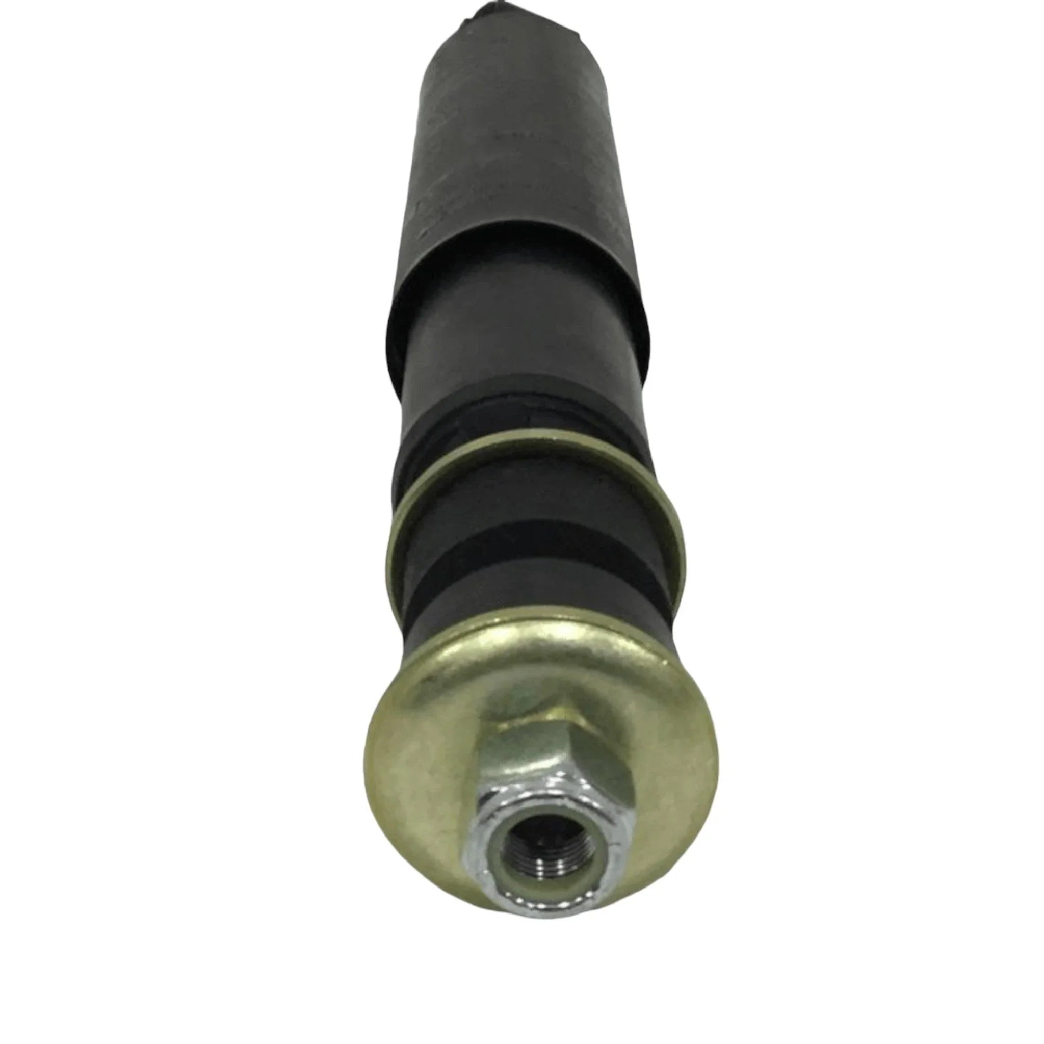 25624341 Genuine Volvo Shock Absorber - Truck To Trailer