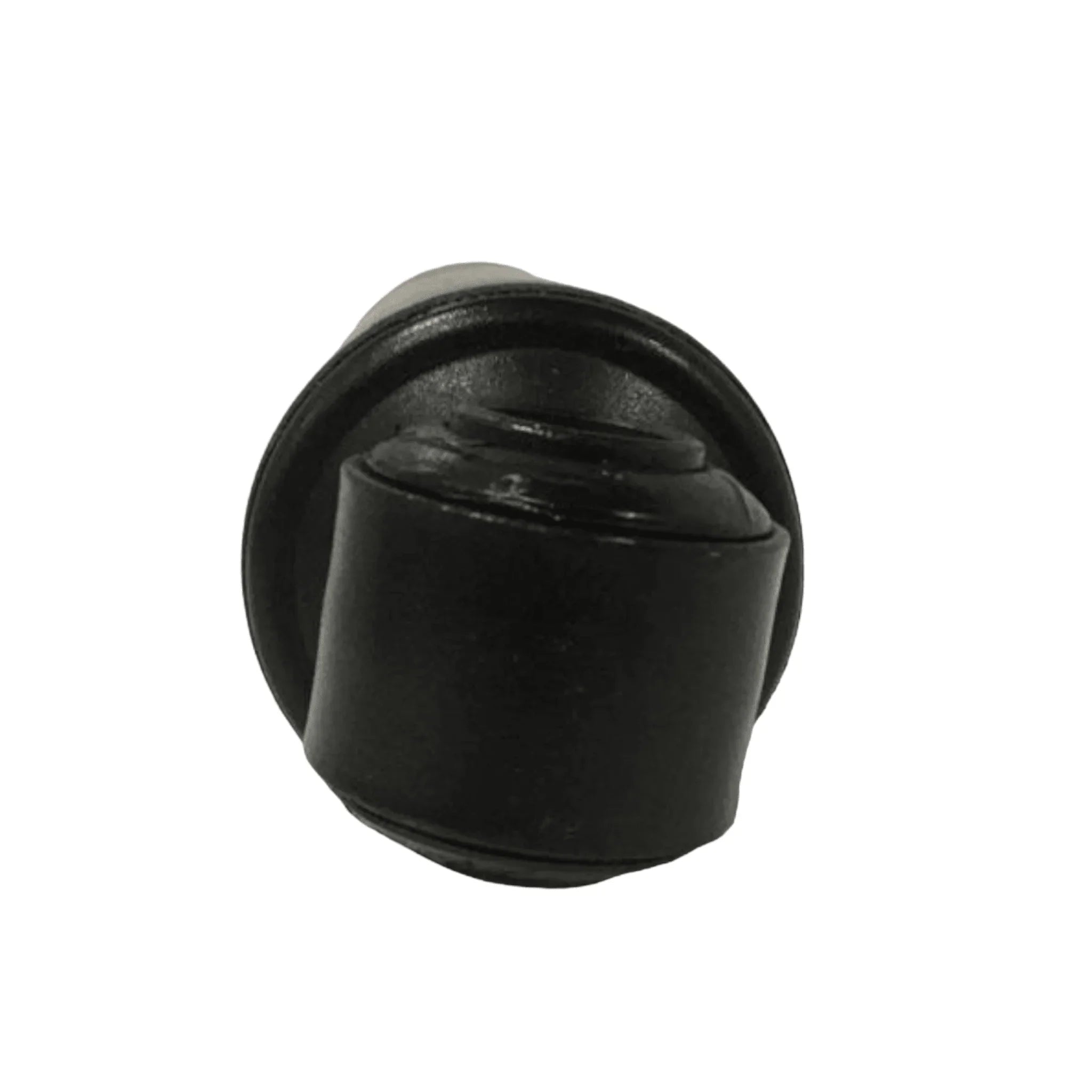 25624730 Genuine Volvo Shock Absorber - Truck To Trailer