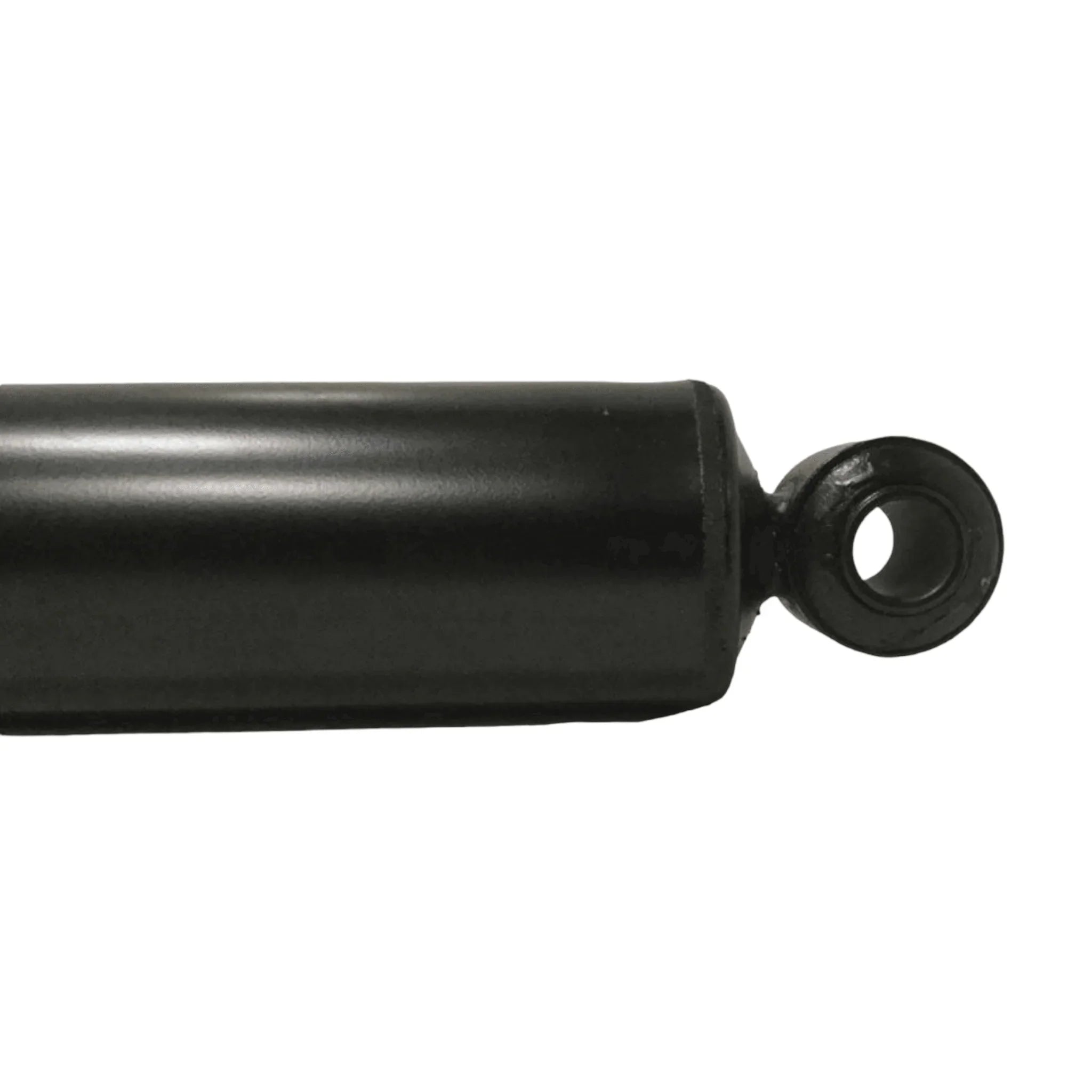 25624730 Genuine Volvo Shock Absorber - Truck To Trailer