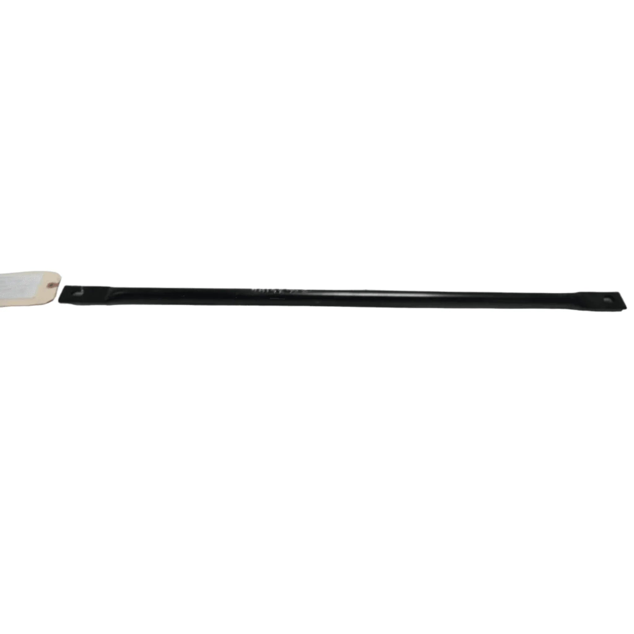 25625144 Genuine Volvo Tie Rod - Truck To Trailer