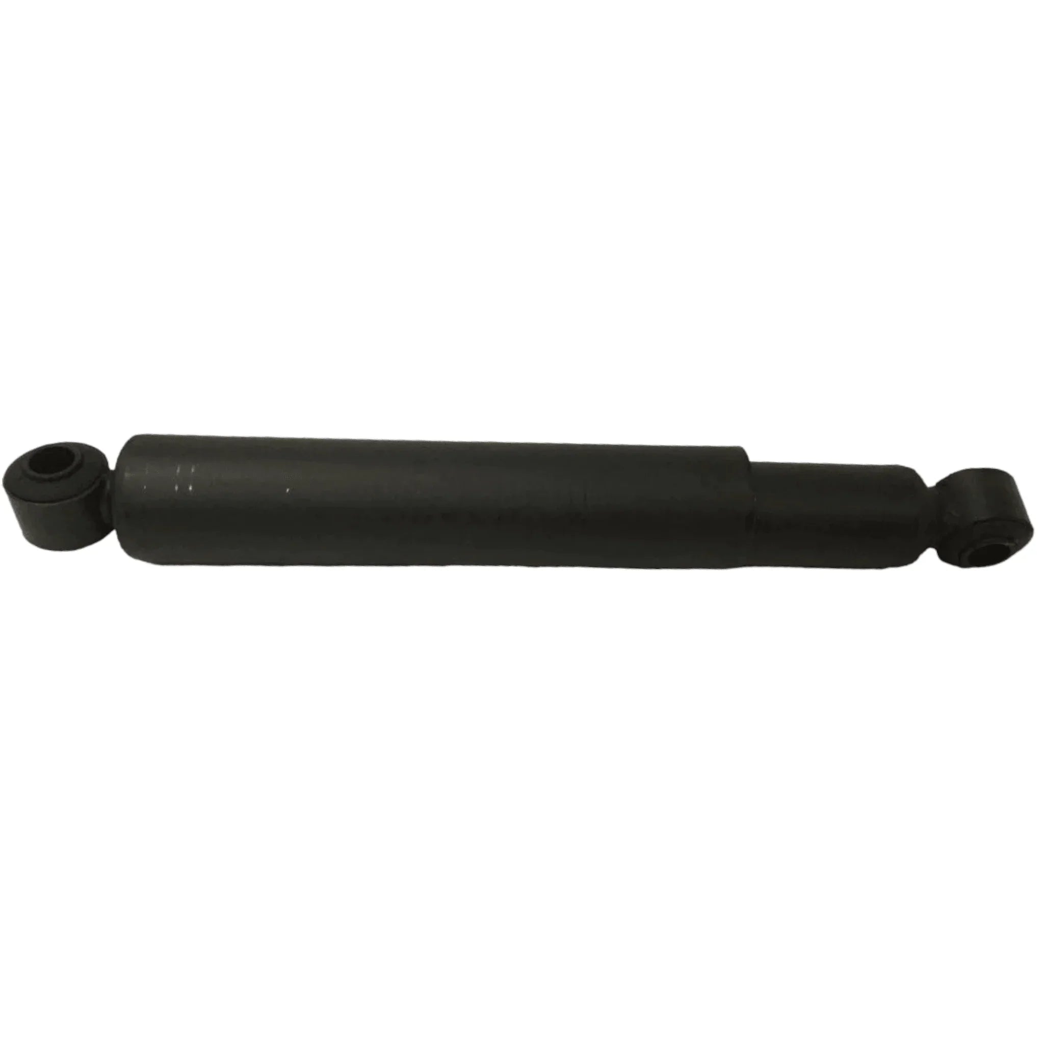 25625234 Genuine Volvo Shock Absorber - Truck To Trailer
