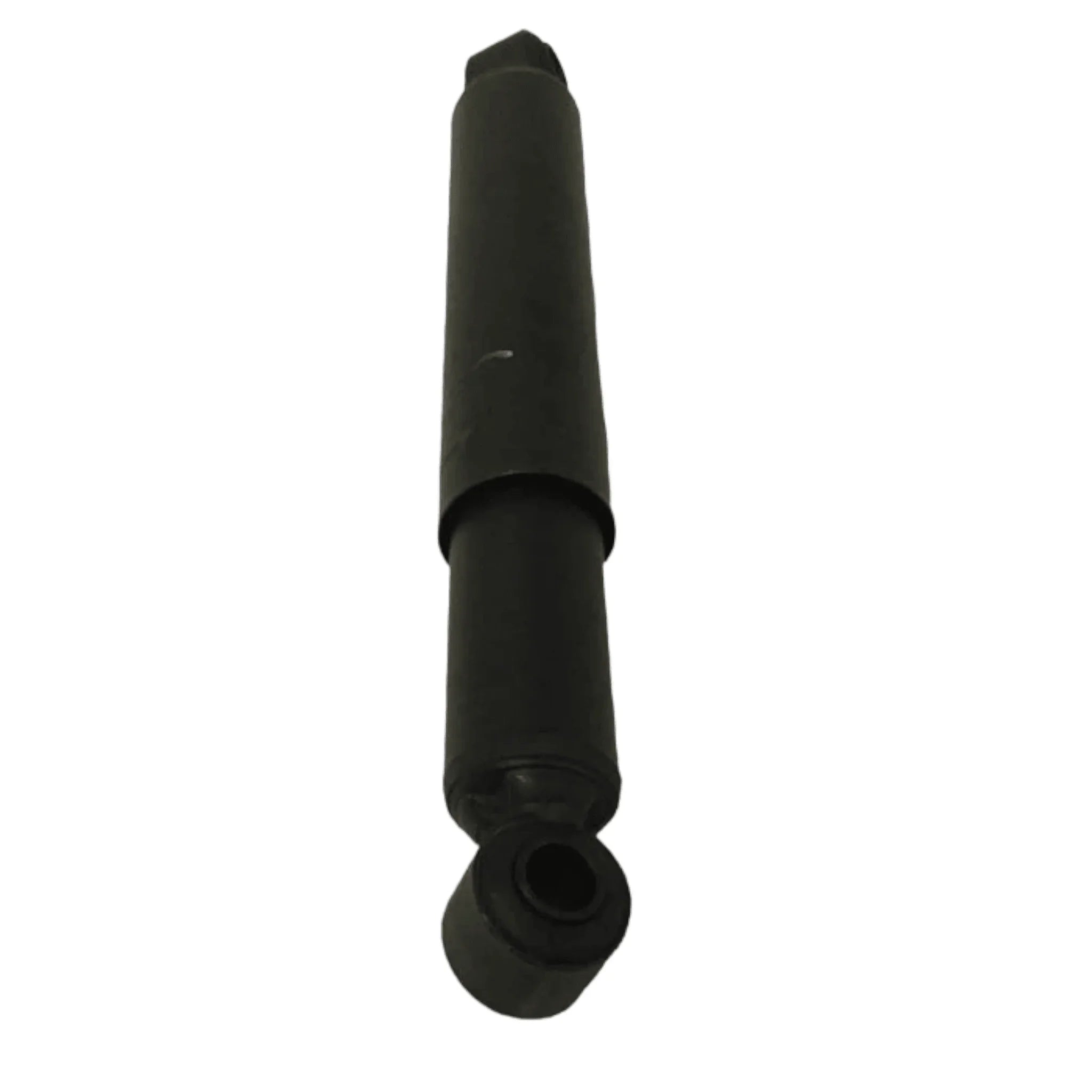 25625235 Genuine Volvo Shock Absorber Anti-Roll Bar Front - Truck To Trailer