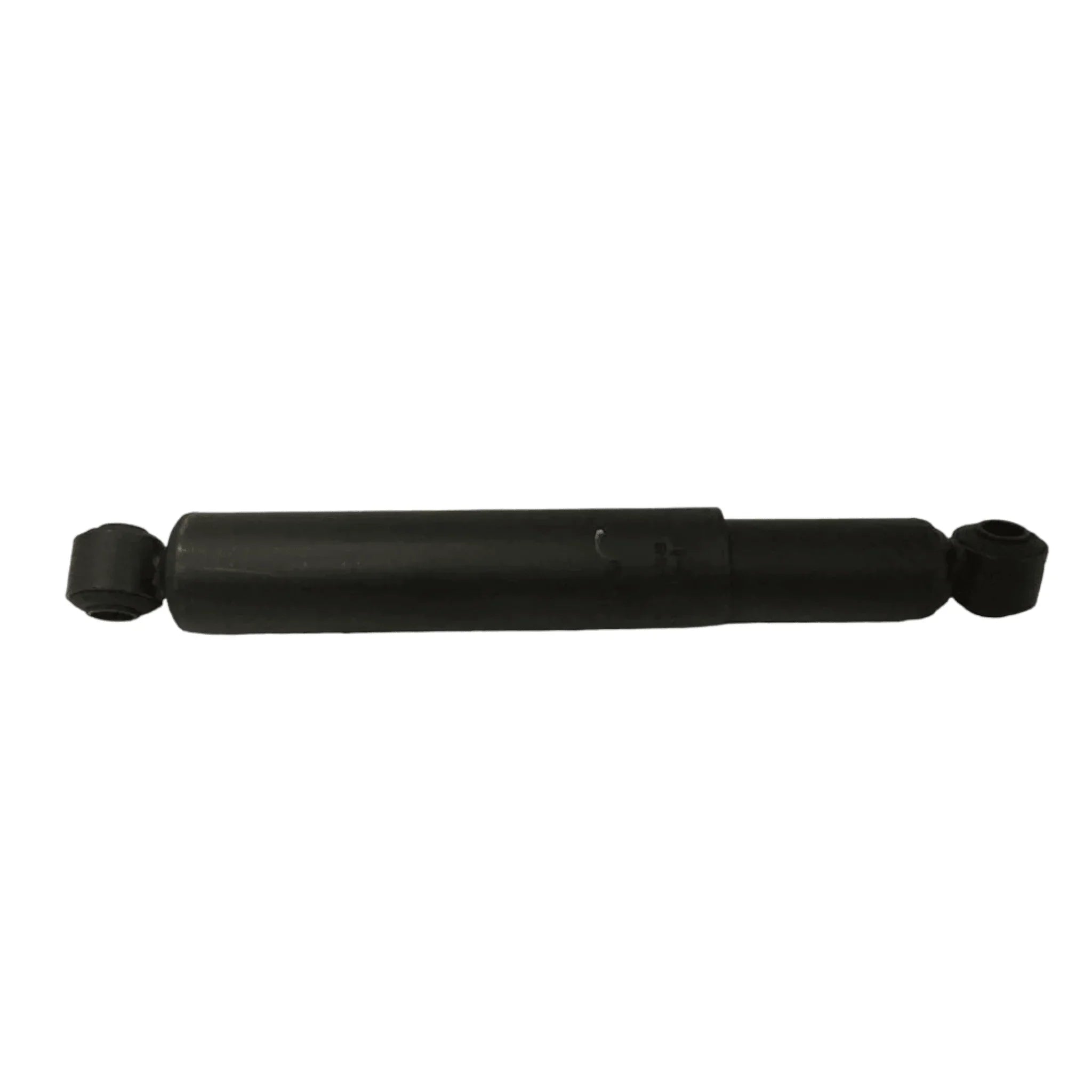 25625235 Genuine Volvo Shock Absorber Anti-Roll Bar Front - Truck To Trailer