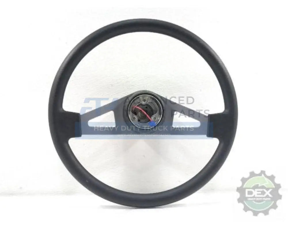 25625259 Genuine Mack Steering Wheel