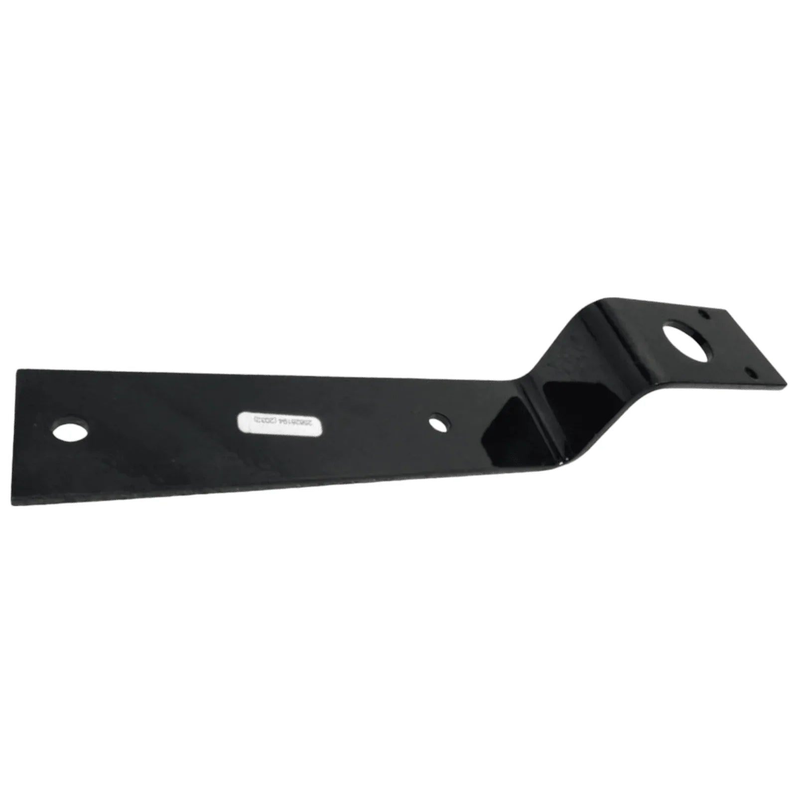 25626194 Genuine Mack Bracket - Truck To Trailer
