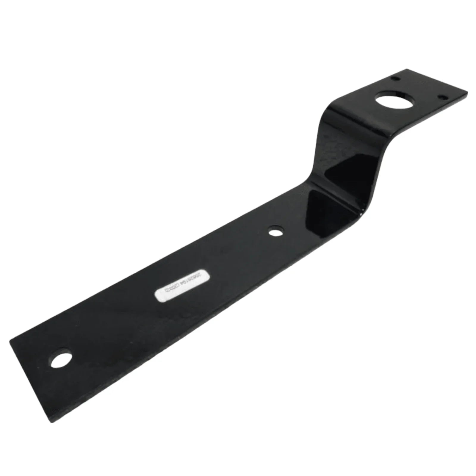 25626194 Genuine Mack Bracket - Truck To Trailer