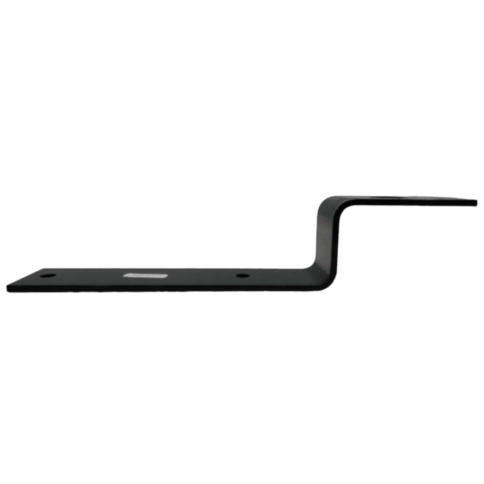 25626194 Genuine Mack Bracket - Truck To Trailer
