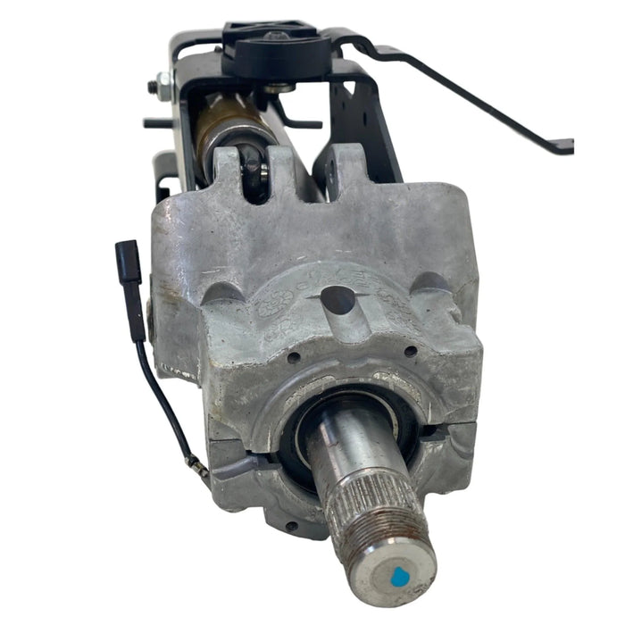 25626195 Genuine Mack Steering Column