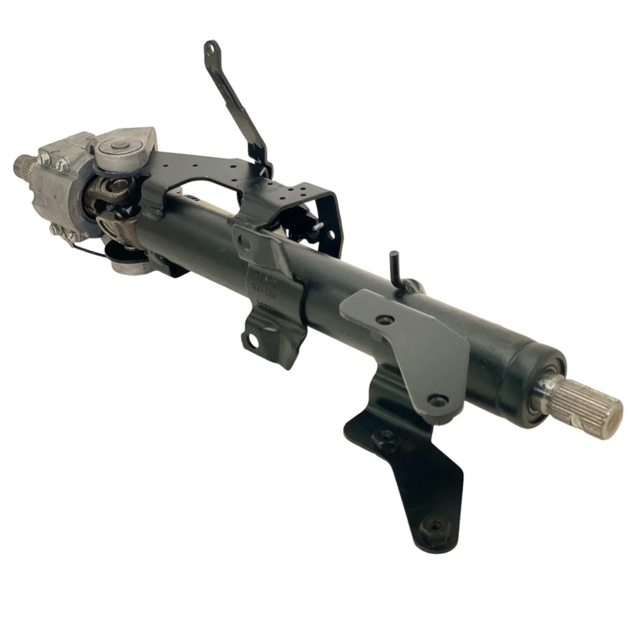 25110430 Genuine Mack Steering Column