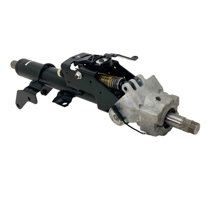 25626195 Genuine Mack Steering Column