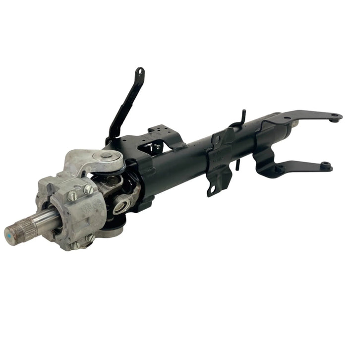 25626195 Genuine Mack Steering Column