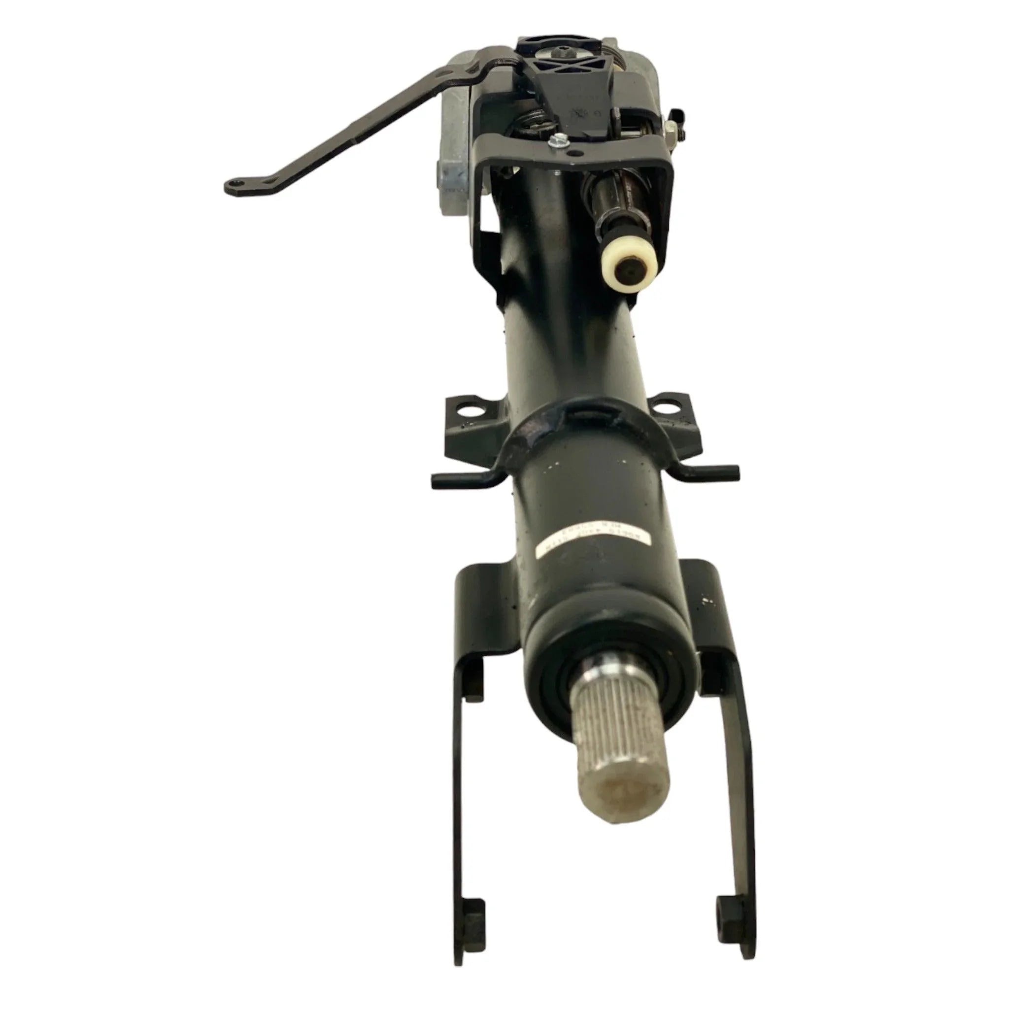 25626195 Genuine Mack Steering Column – ADVANCED TRUCK PARTS