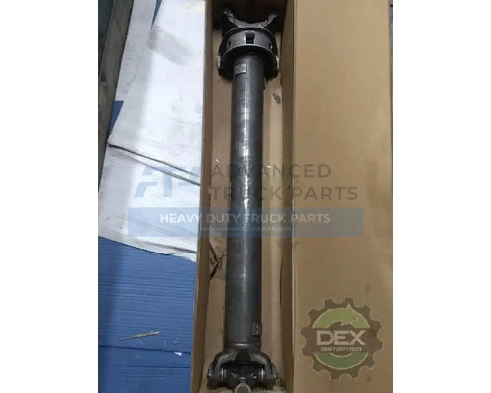 25637122 Genuine Mack Propeller Shaft