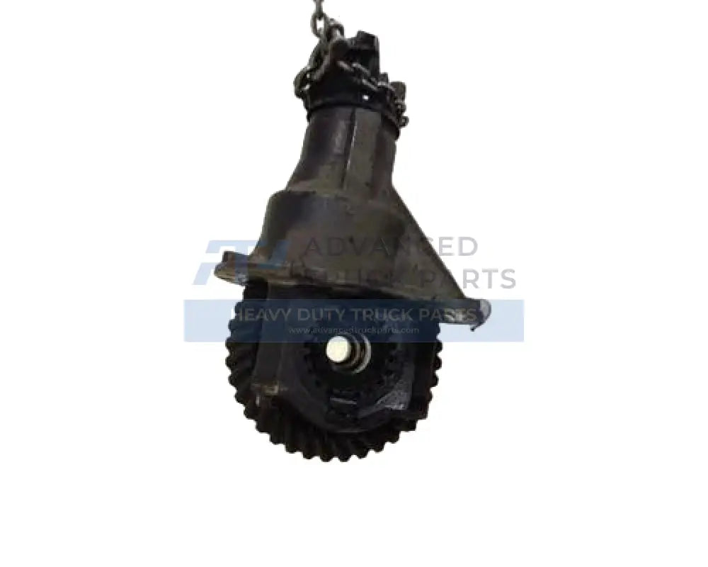 25818851 Genuine Mack Housing Carrier Assembly Housing W/ Diff Lck & W/