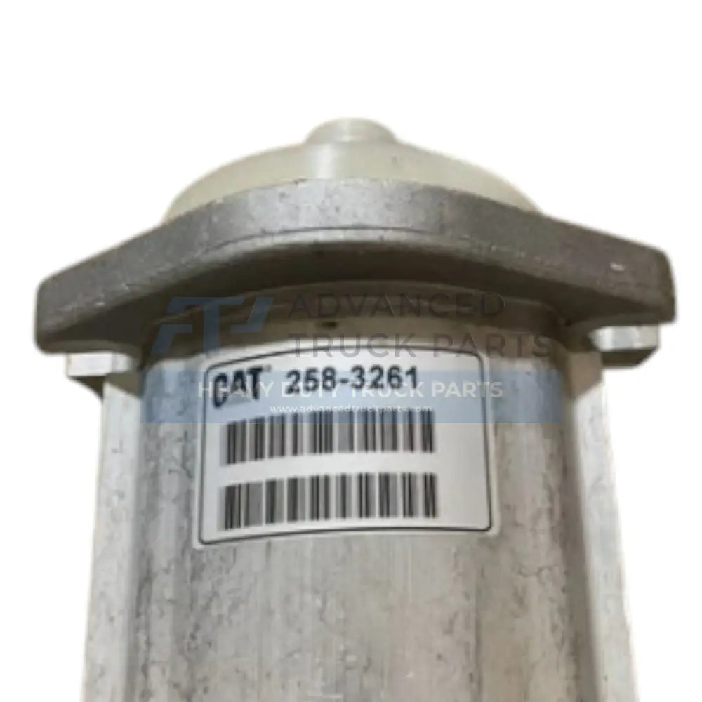 2583261 CAT Pump Gp-gr B