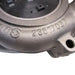 2585691C1 Genuine International®Pump Water 60 Series Engine* - ADVANCED TRUCK PARTS