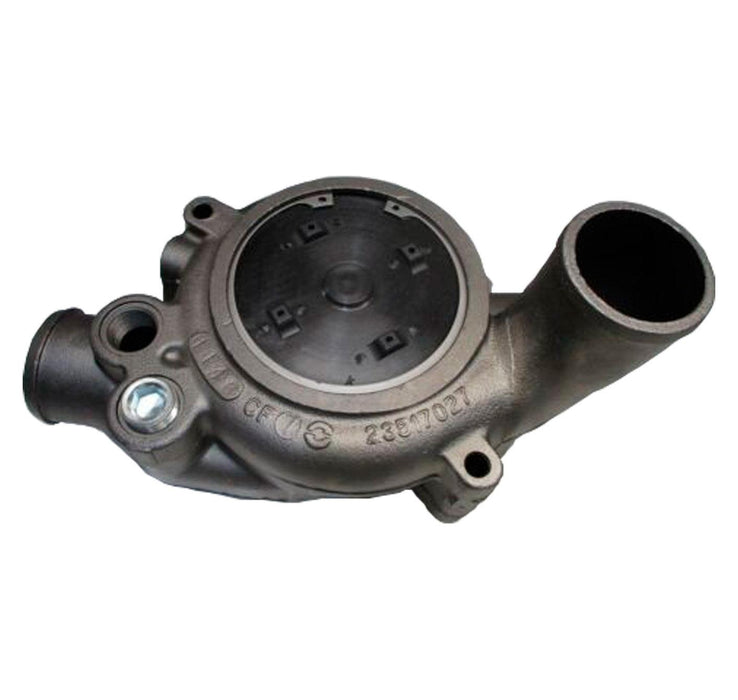 2585691C1 Genuine International®Pump Water 60 Series Engine* - ADVANCED TRUCK PARTS