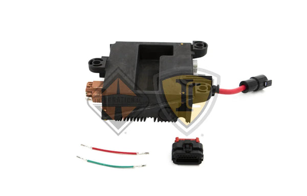 Air Remote Power Module 2585983C97 Genuine International Kit Remote Power Module – ADVANCED ...