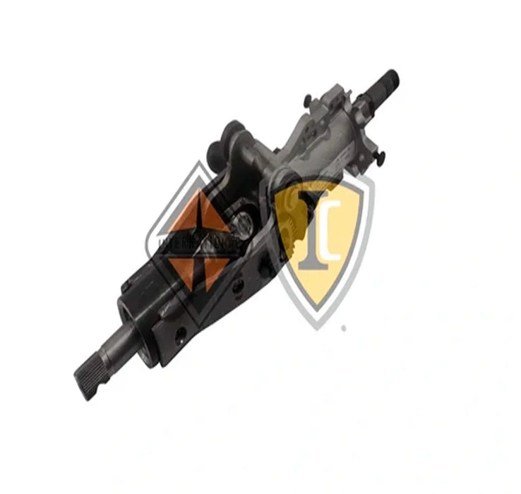 2586249C91 Genuine InternationalHousing Steering Column Tilt /Telescoping