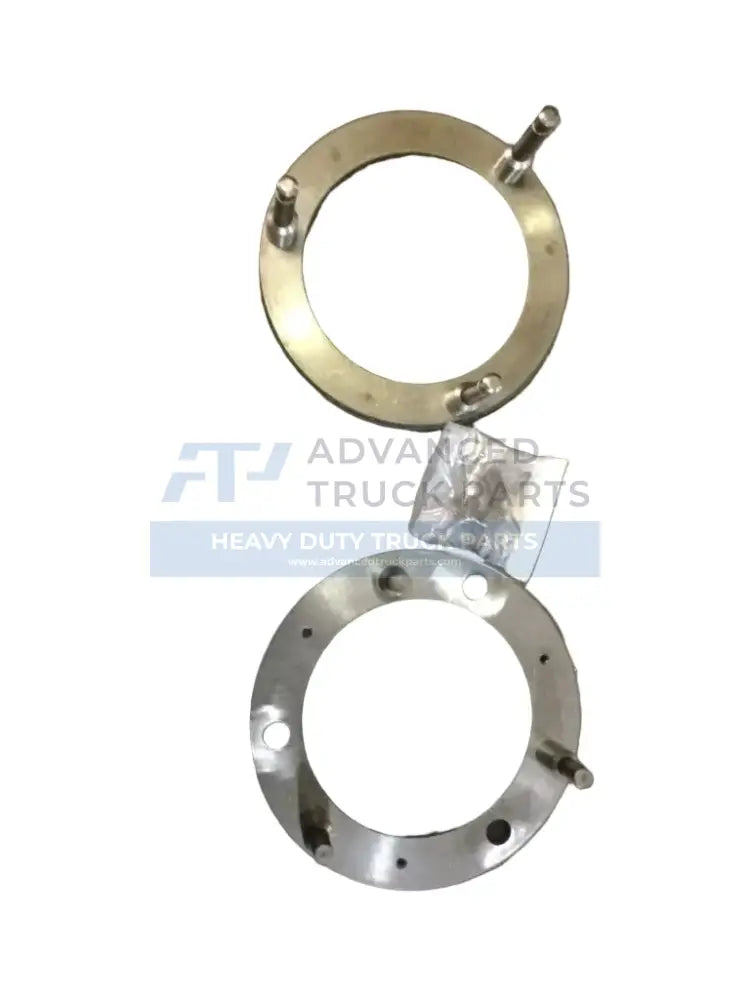 2586879C91 International Transmission Synchronizer Kit