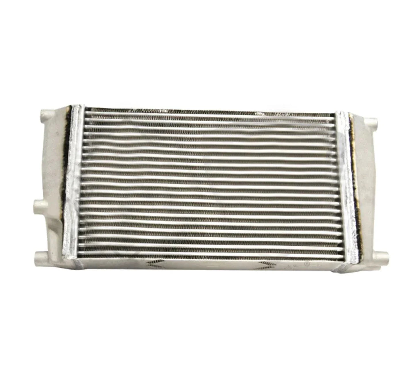 2586905C1 Genuine Navistar International Cooler Charge Air