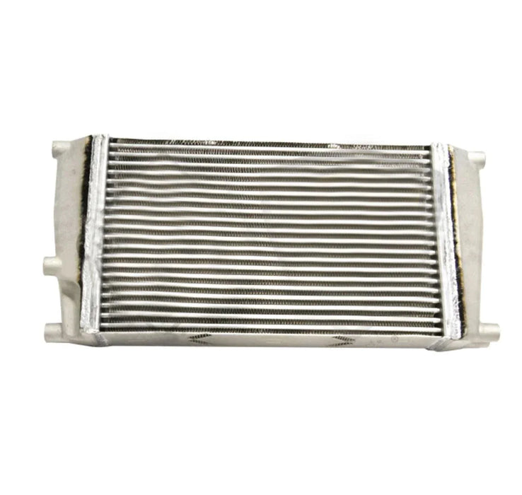 2586905C1 Genuine Navistar International Cooler Charge Air