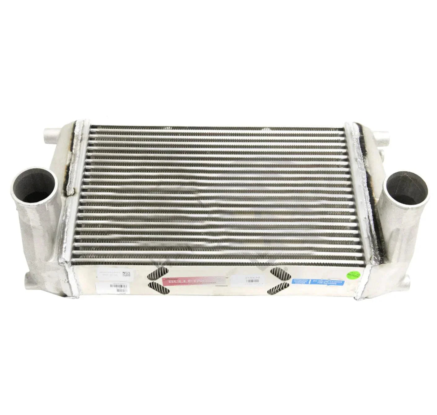 2586905C1 Genuine Navistar International Cooler Charge Air