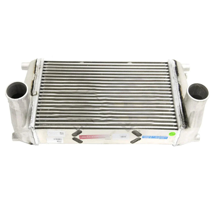 2586905C1 Genuine Navistar International Cooler Charge Air