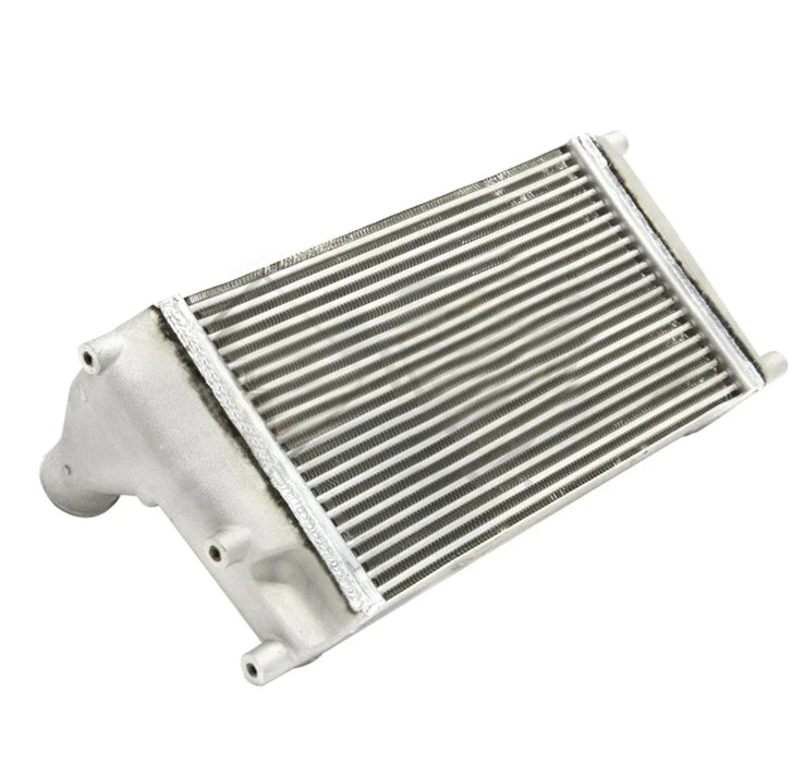 2586905C1 Genuine Navistar International Cooler Charge Air