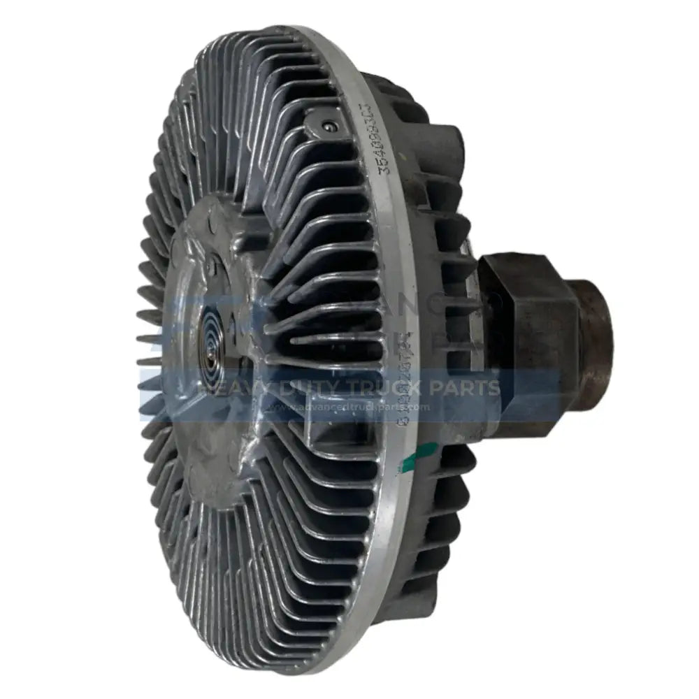 2587815C1 Genuine International Fan Drive Clutch