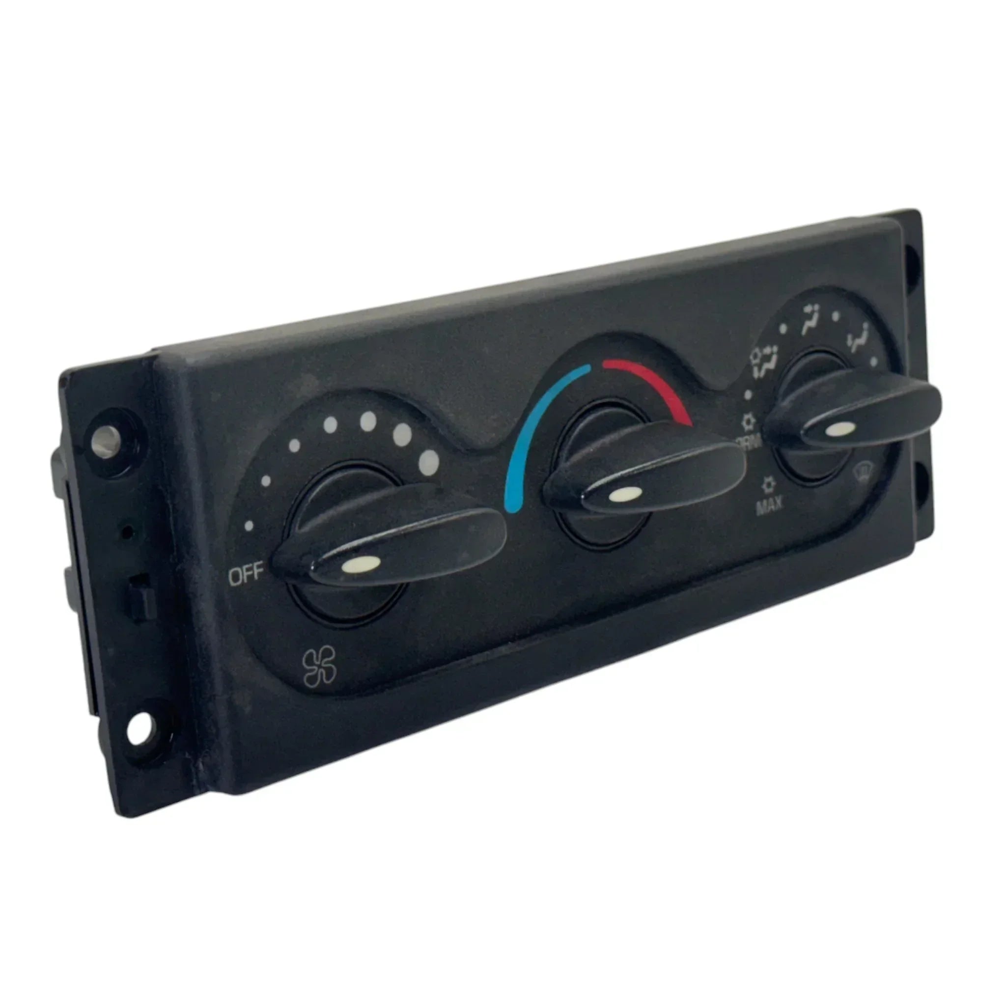 2587970C1 Genuine International HVAC Climate Temperature Control Module