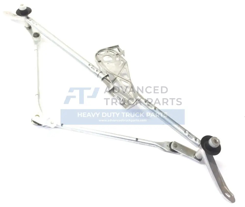 2588669C7 Genuine International Windshield Adjuster Arm - Windshields