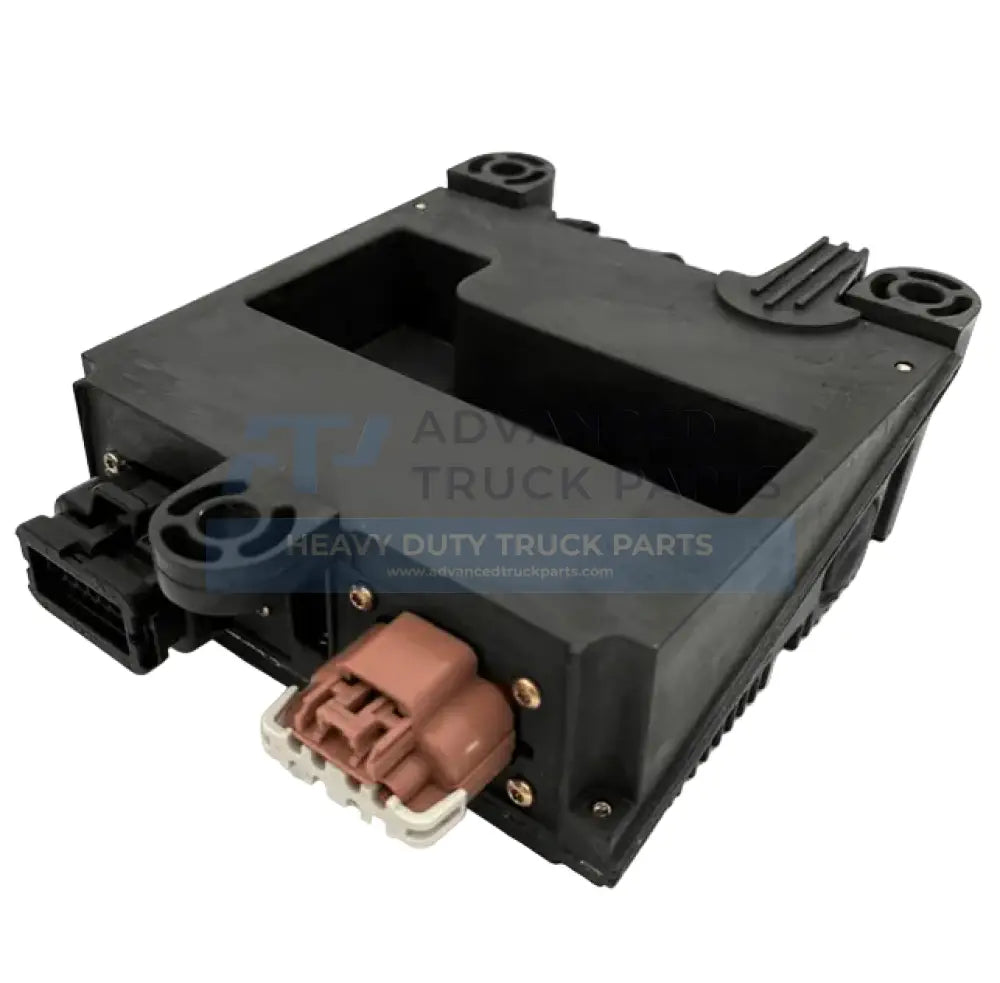 2588909C94 Genuine International Kit Remote Power Module - Power Modules