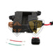 2588909C95 Genuine International Kit Remote Power Module