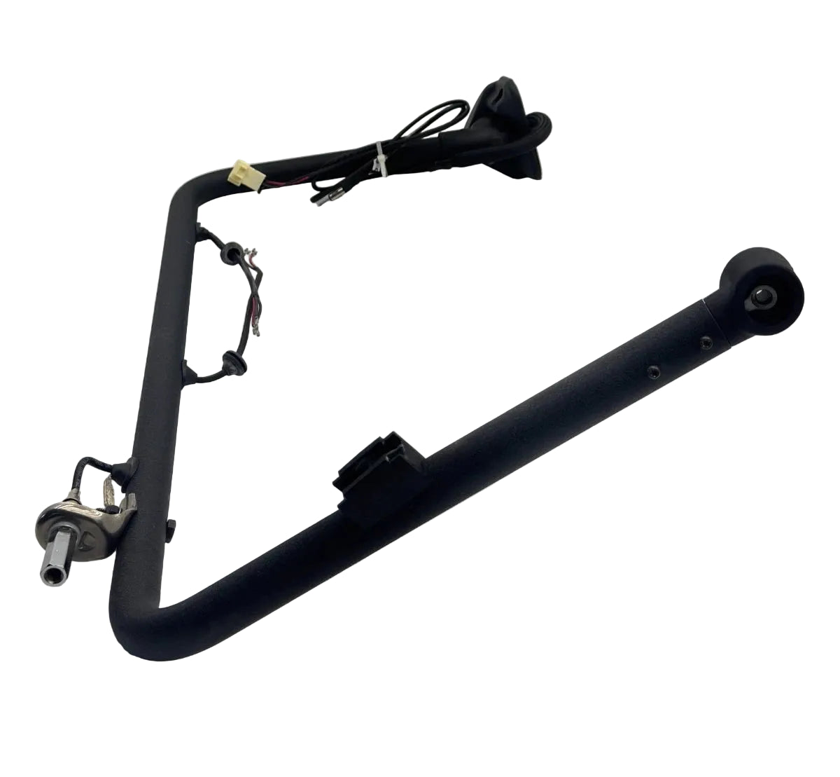 2589152C2 Genuine International Right Side Mirror Mounting Bracket