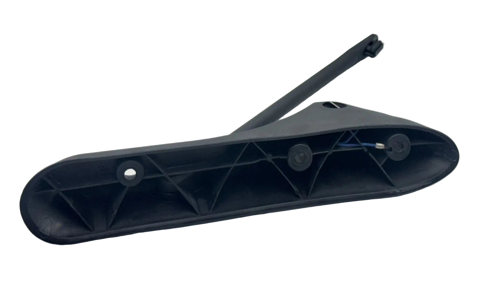 2589152C2 Genuine International Right Side Mirror Mounting Bracket