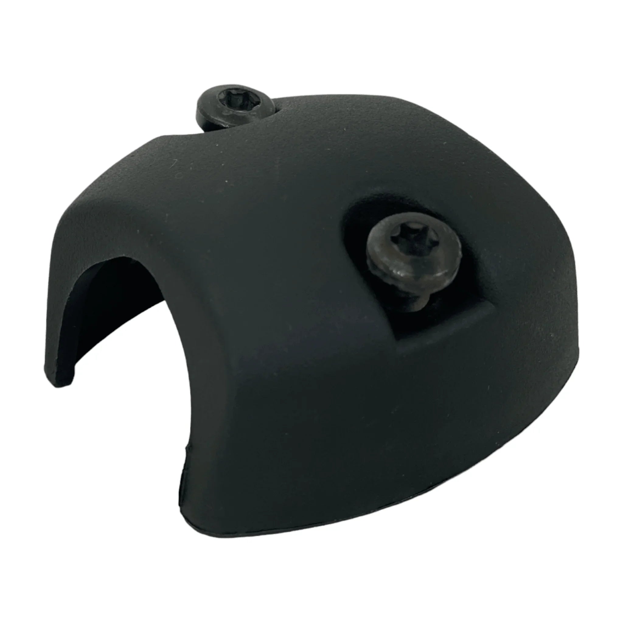 2589174C91 Genuine International Support Mirror Clamp