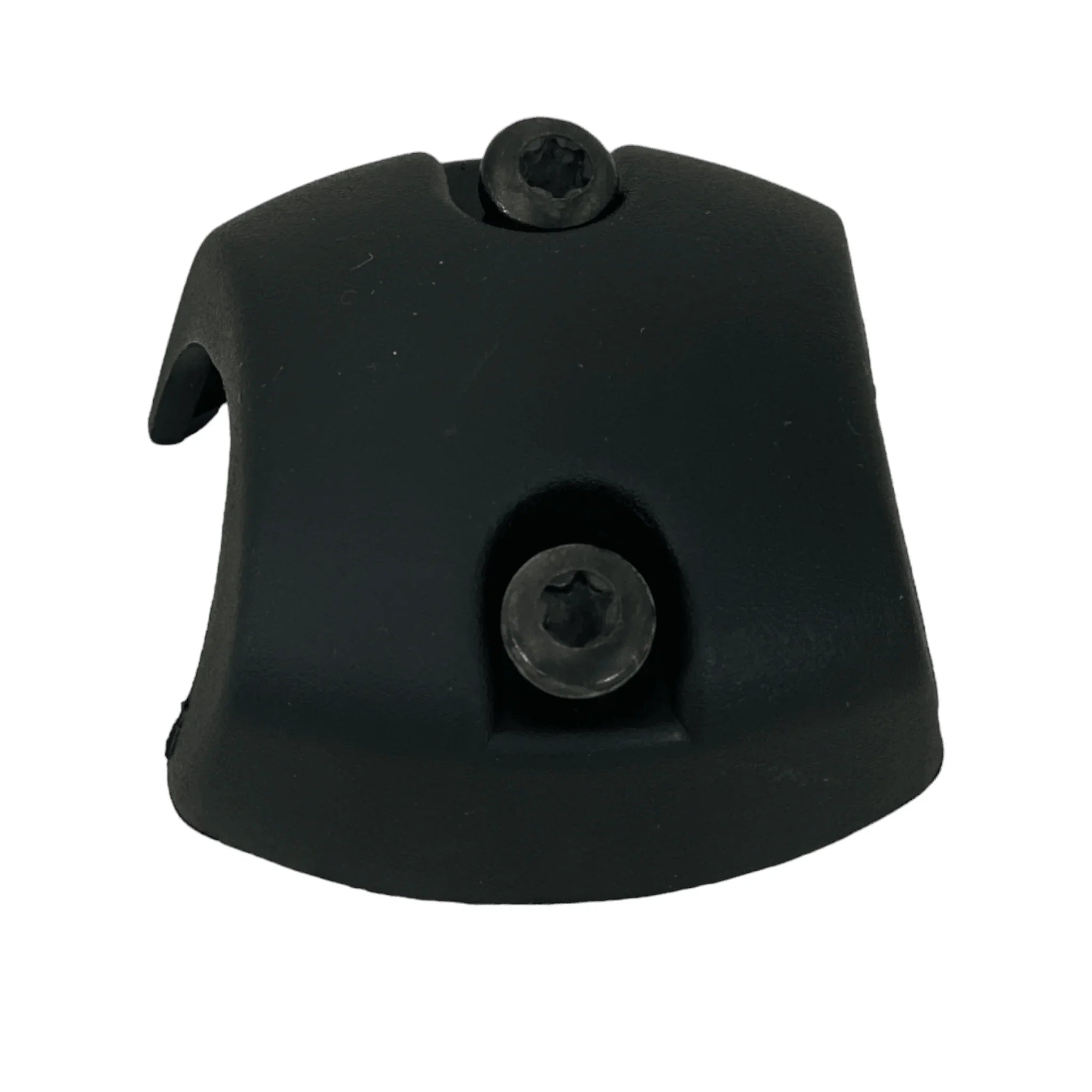 2589174C91 Genuine International Support Mirror Clamp