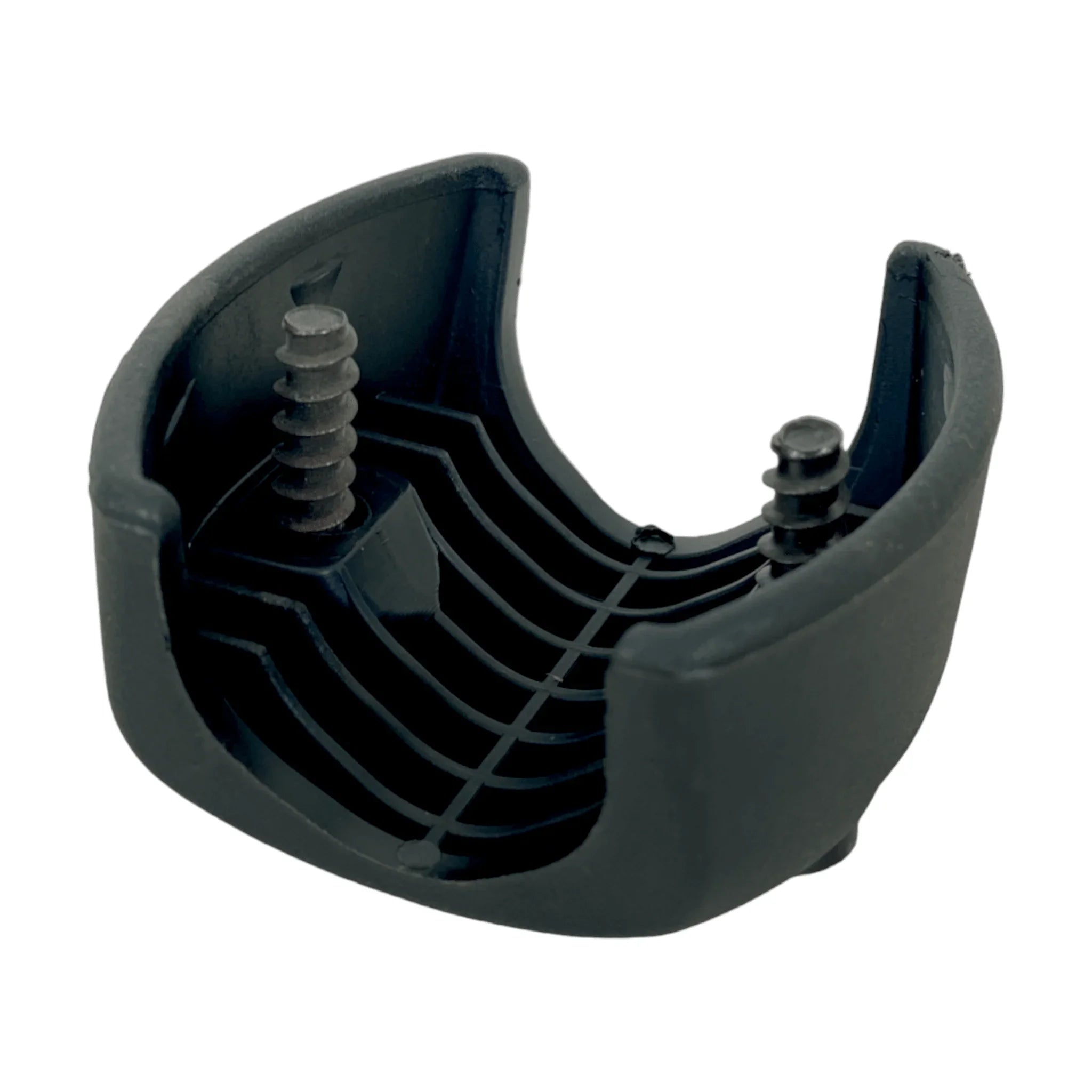 2589174C91 Genuine International Support Mirror Clamp