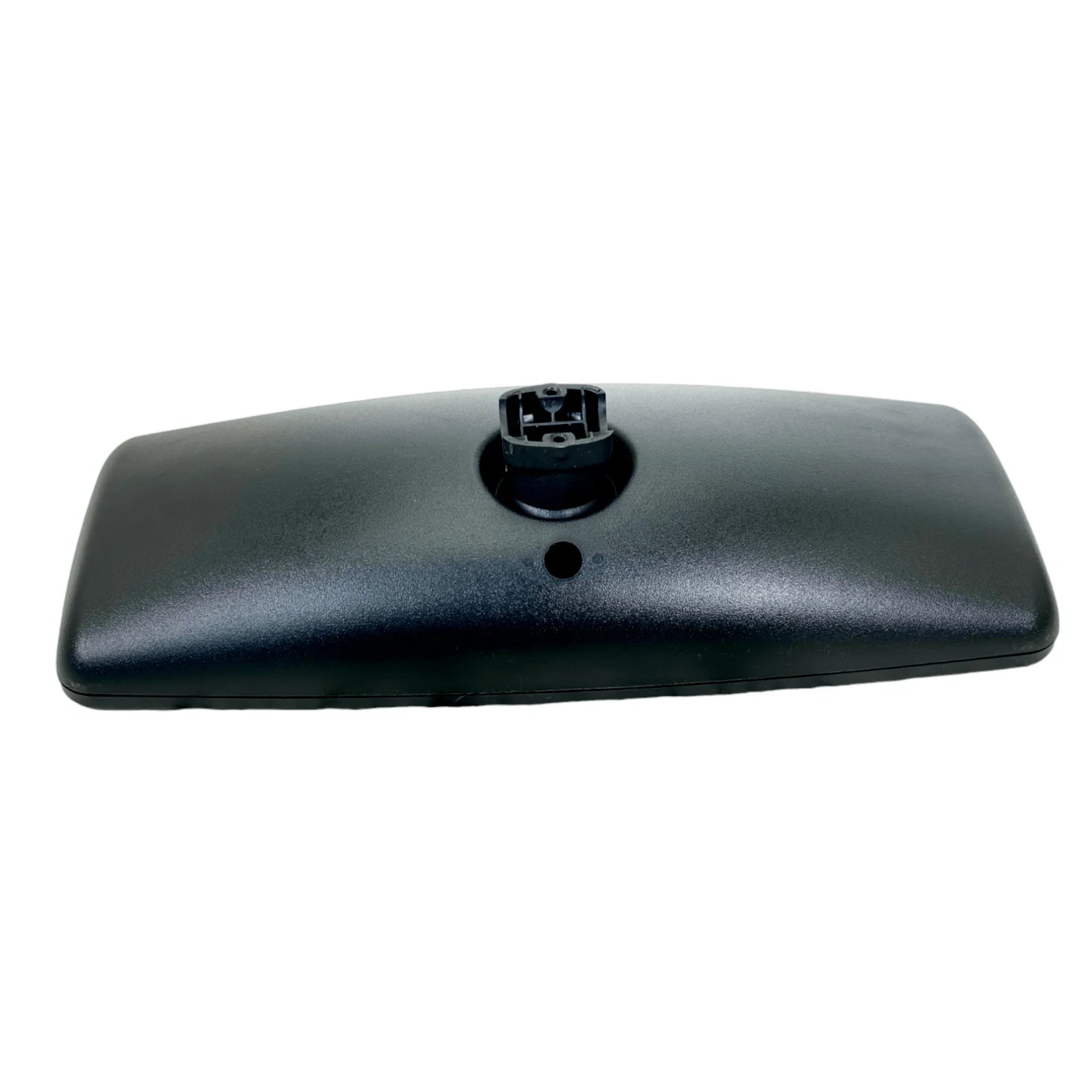 2589243C3 Genuine International Manual Head Mirror