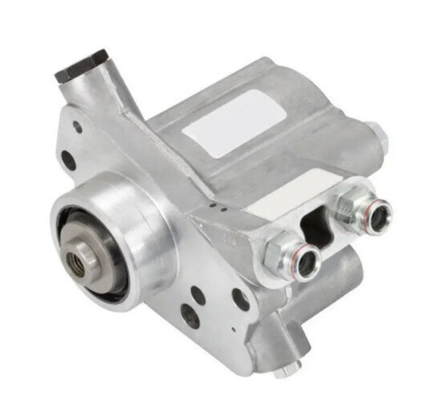 2589446C91 Oem Navistar International Kit Pump High Pressure Fuel
