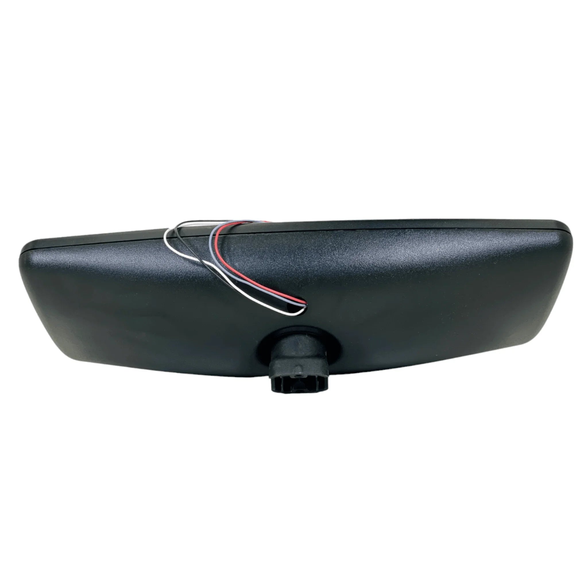 2589845C1 Genuine International Head Mirror Heated Remote Left
