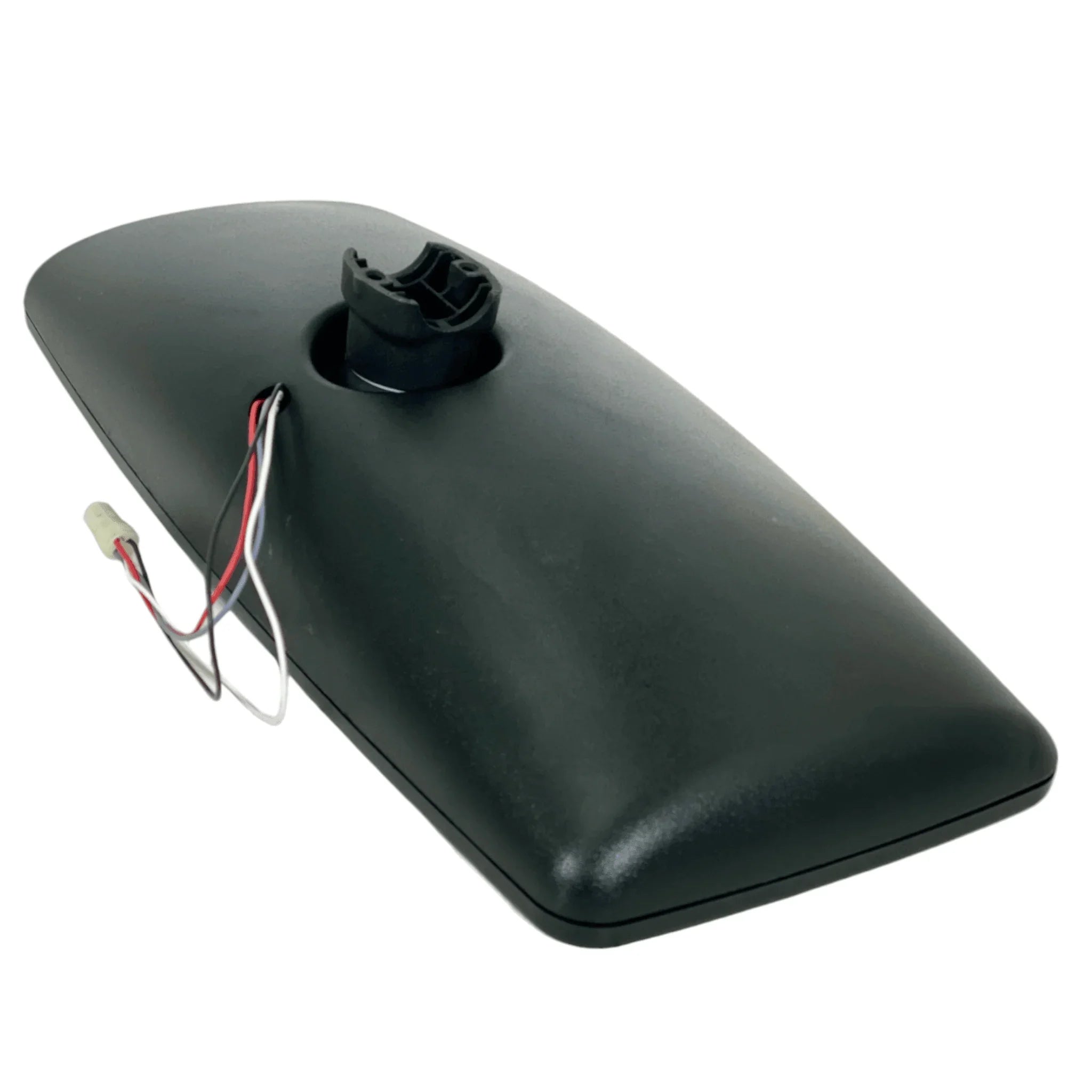2589845C1 Genuine International Head Mirror Heated Remote Left