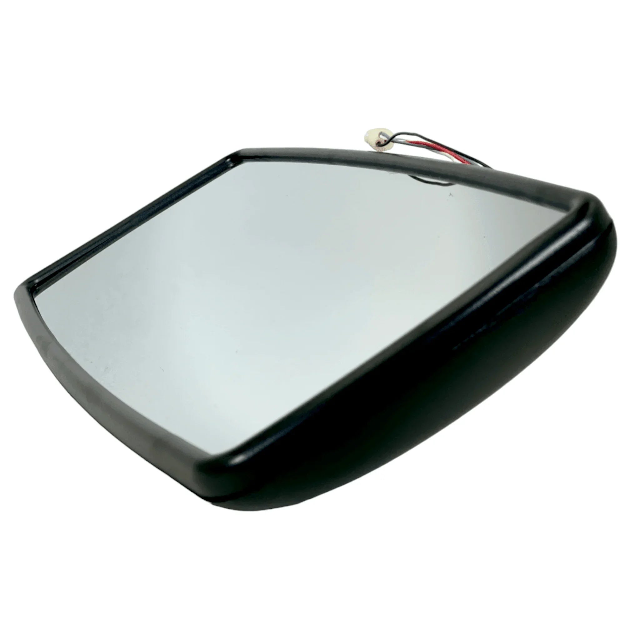 2589845C1 Genuine International Head Mirror Heated Remote Left