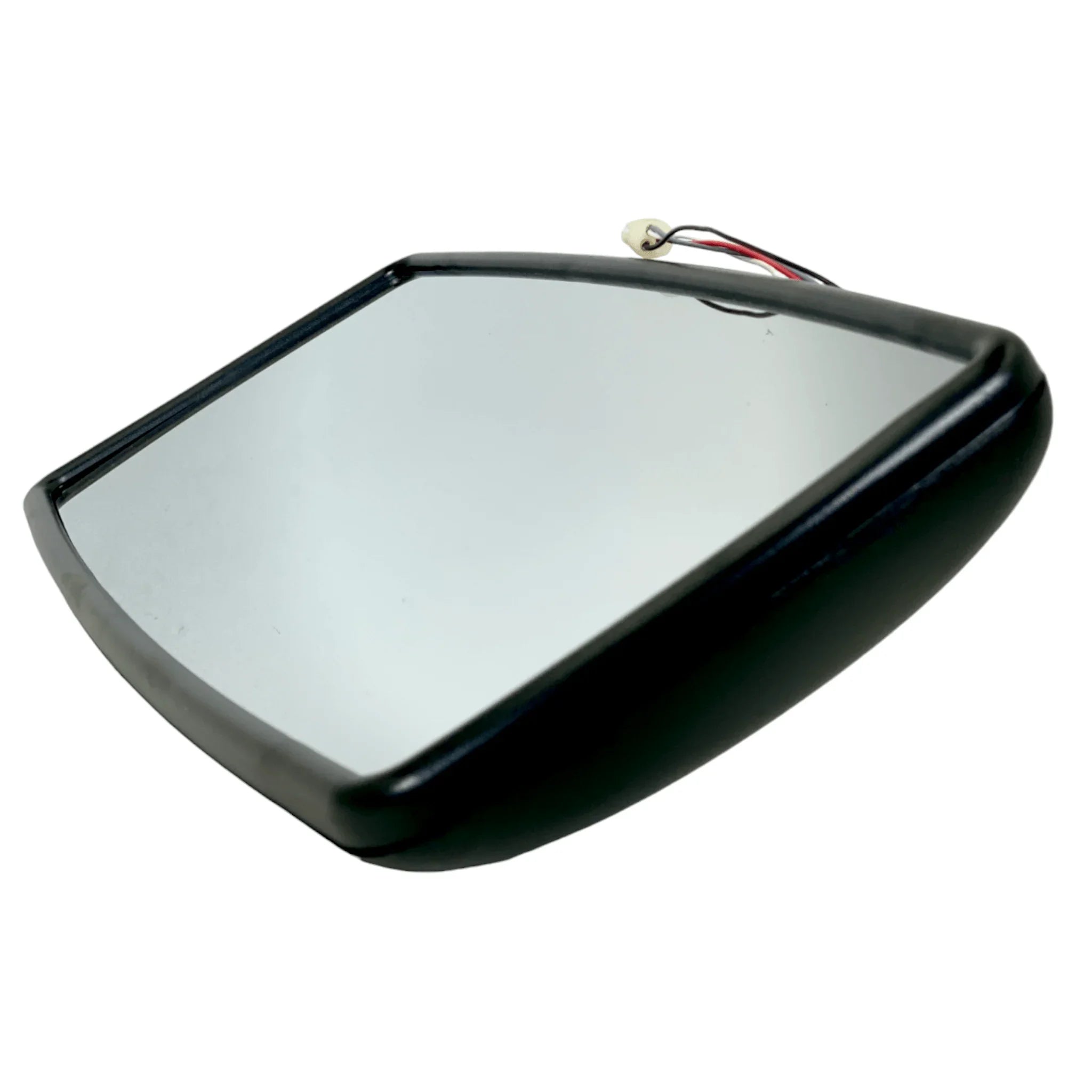 2589845C2 Genuine International Head Mirror Heated Remote Left