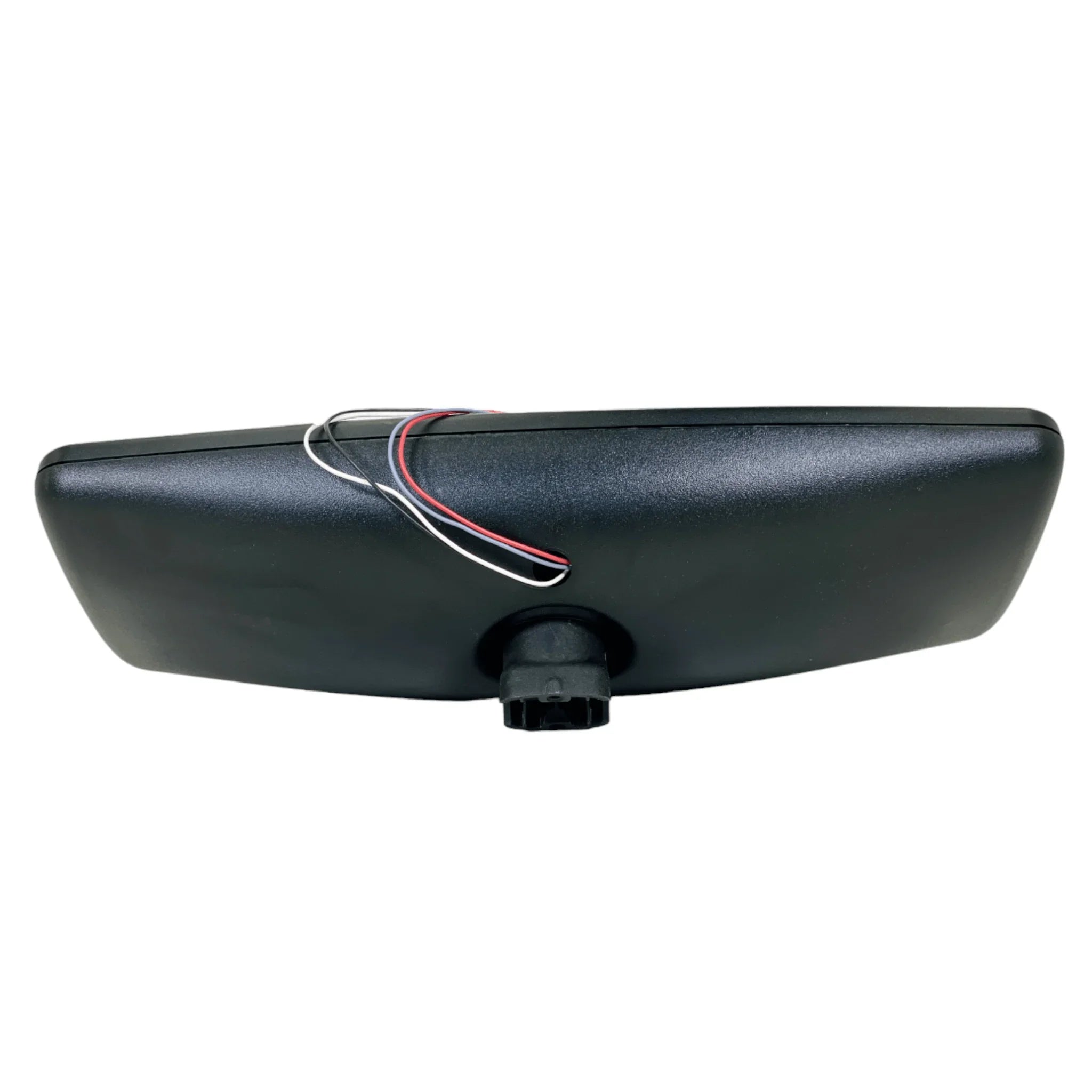2589845C2 Genuine International Head Mirror Heated Remote Left