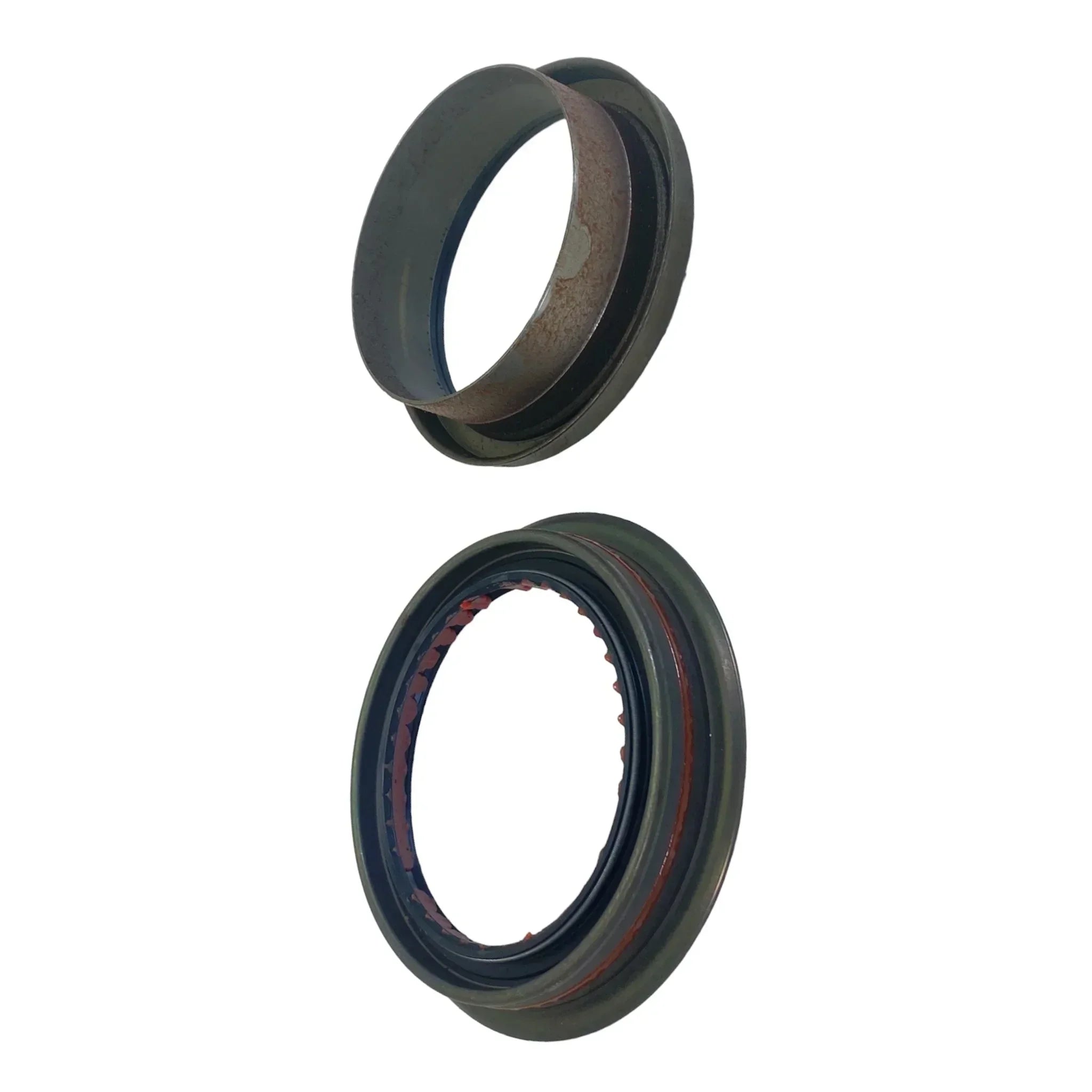 2589852C1 Genuine International Differential Pinion Oil Seal