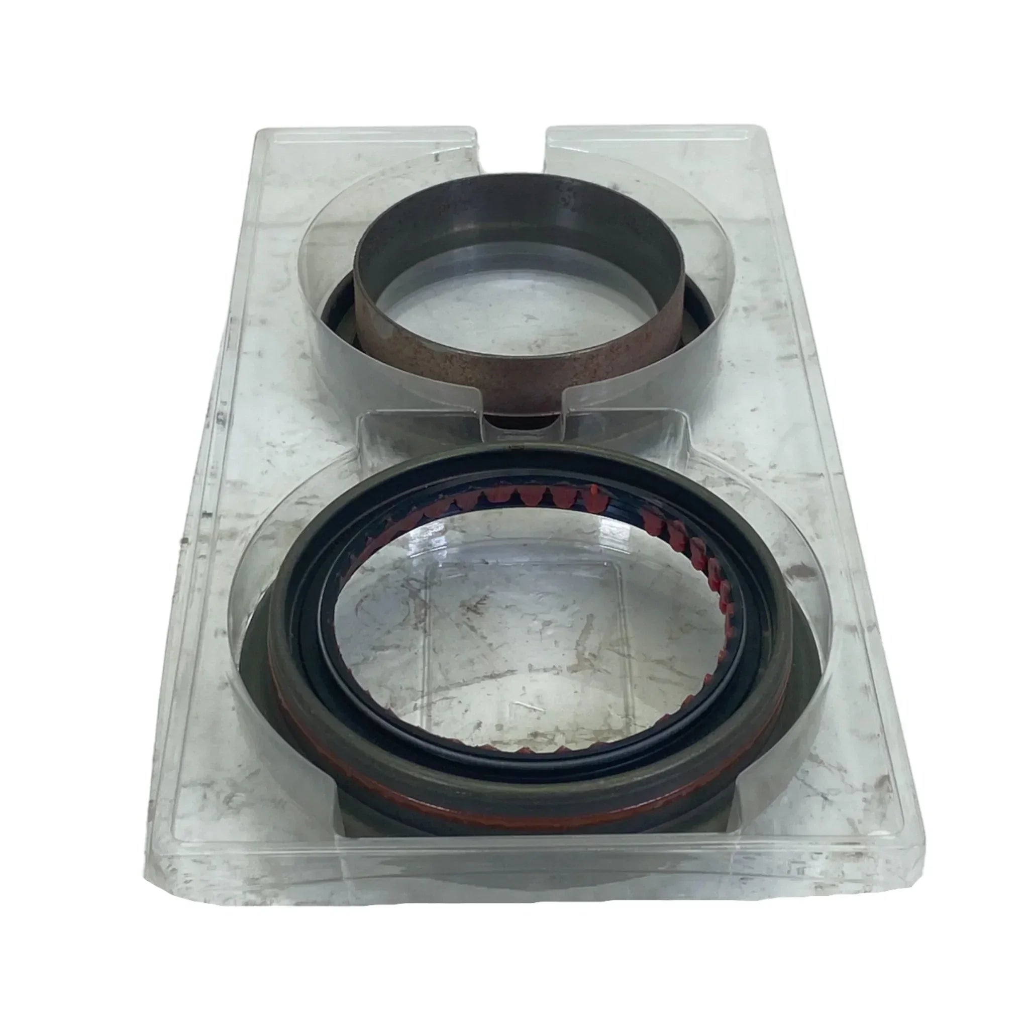 2589852C1 Genuine International Differential Pinion Oil Seal