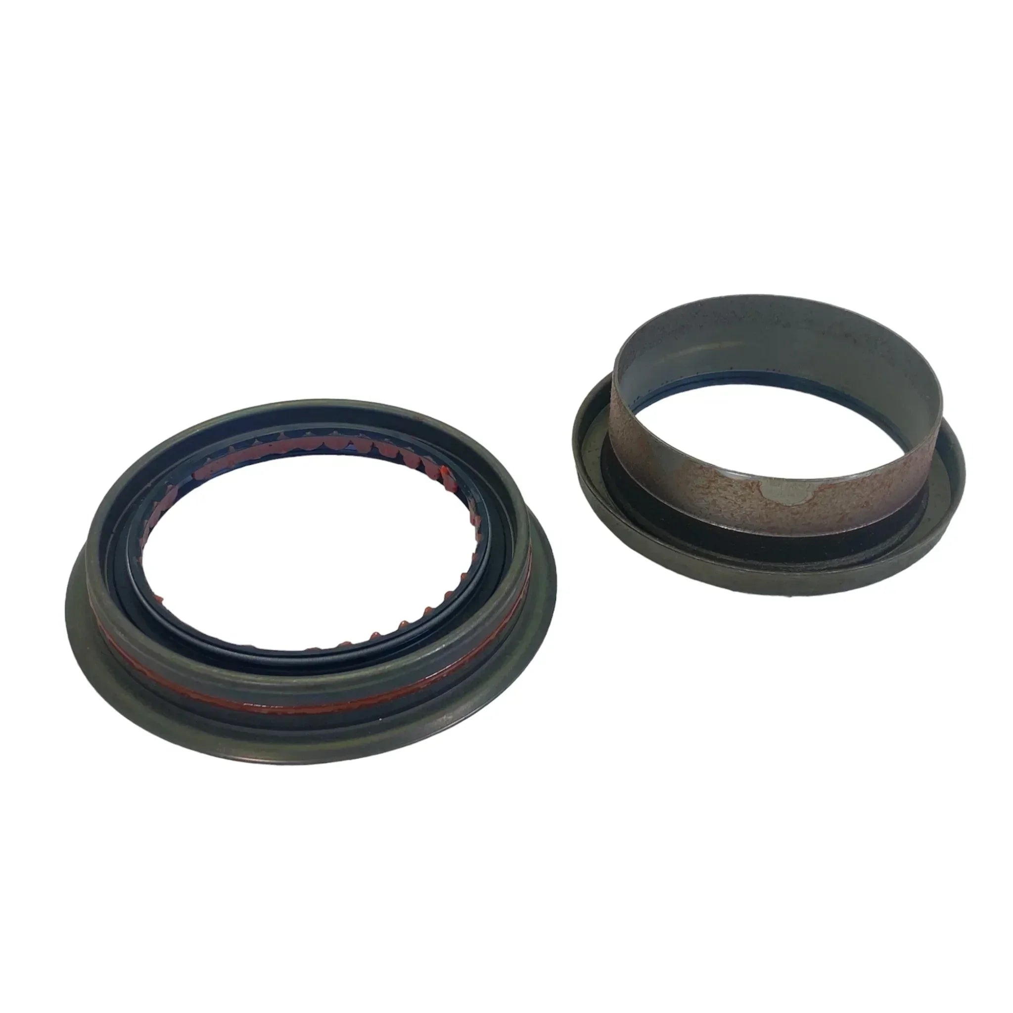 MPGS-14655 Genuine International Differential Pinion Oil Seal